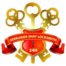 Serrurier shay Montreal Locksmith